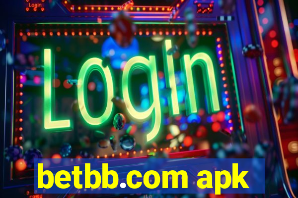 betbb.com apk